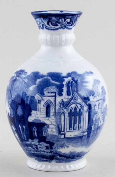 Vase 1920s